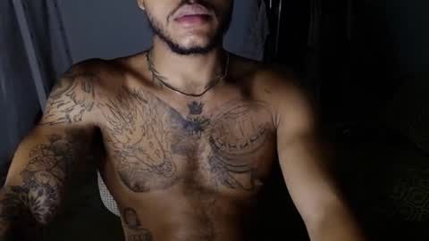 aron_7 online show from February 18, 5:42 am