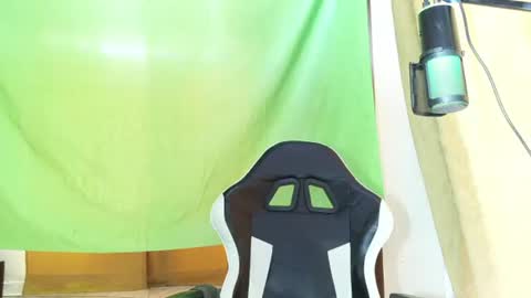 aronmiller online show from August 1, 1:43 pm