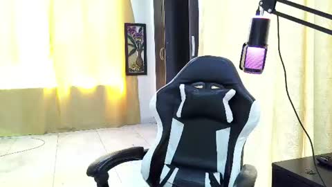 aronmiller online show from July 5, 2:13 pm
