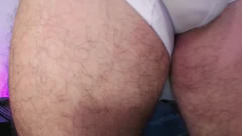 aronsmith69 online show from March 19, 6:05 am