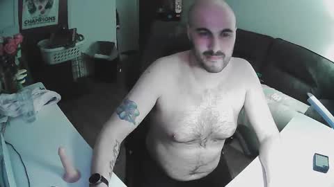 aroundthesun online show from March 1, 2:33 am