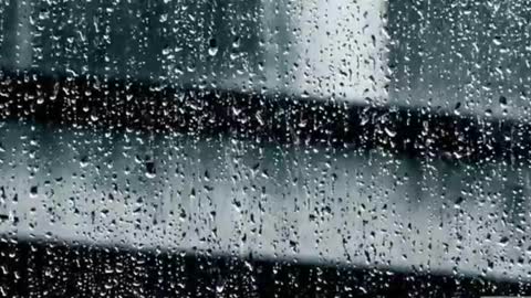 natra online show from July 5, 6:26 pm