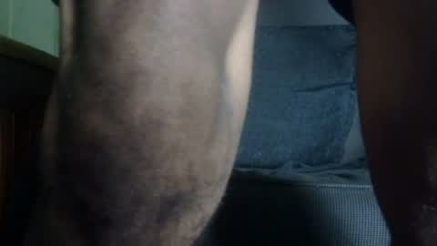 Arteblazze not daddy boy bitch or nigga online show from July 5, 4:25 pm