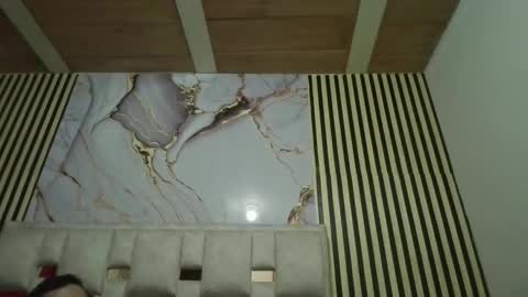 arthur1718 online show from February 9, 3:44 am