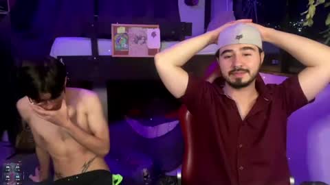 artorias 4 online show from July 2, 3:23 am