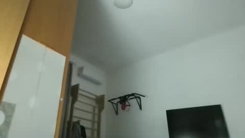 artur833 online show from April 1, 8:06 pm