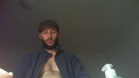 artur833 online show from February 9, 8:46 pm