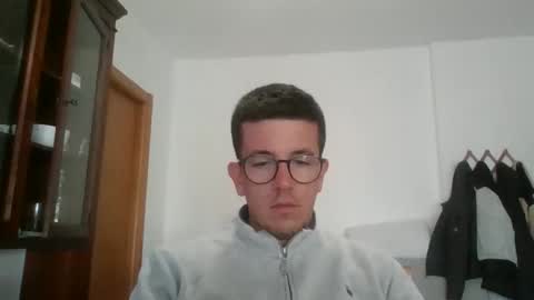 arturpaulval online show from March 27, 2:18 pm