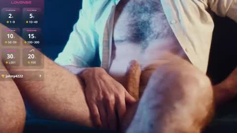 Arty Cock online show from March 24, 10:24 pm