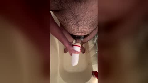 asderwaq44313942 online show from May 10, 10:22 pm