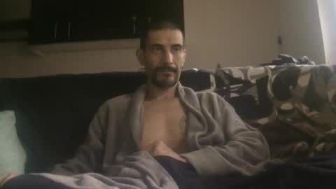 Ash590 online show from April 13, 8:37 am