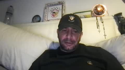 ashishwithgodalways online show from April 18, 7:07 pm