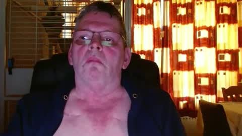 Ashwin online show from February 9, 12:21 pm