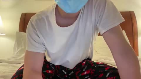 asiaboyshow online show from March 27, 6:28 am