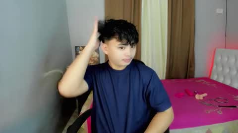 alex online show from February 14, 11:16 am