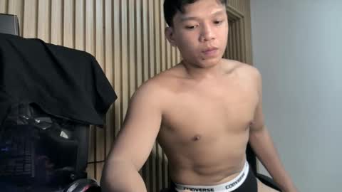 asian_calid22xx online show from April 10, 6:04 pm