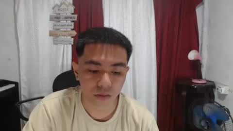 asian_janush online show from November 3, 11:03 am