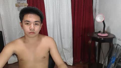 asian_janush online show from November 30, 11:56 am