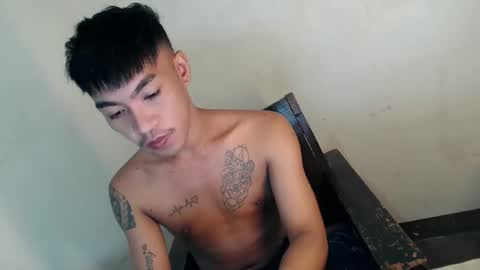 don online show from April 2, 1:19 pm