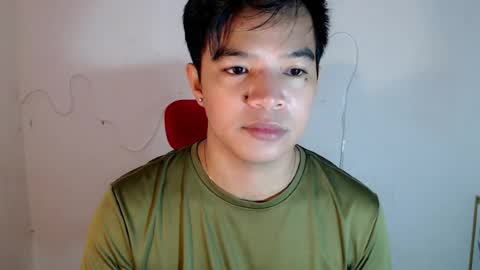 ASH online show from July 13, 10:00 pm