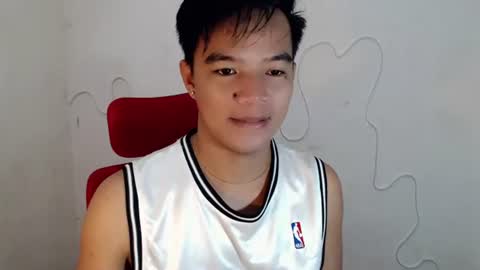 ASH online show from June 22, 9:52 pm