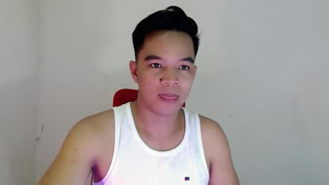 ASH online show from April 20, 12:51 pm