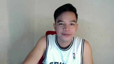 ASH online show from May 25, 7:14 am