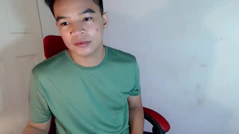 ASH online show from May 30, 10:54 pm