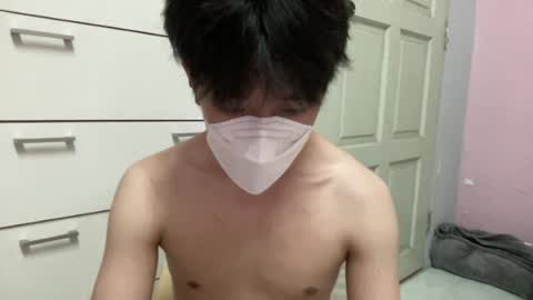 Jay online show from June 27, 2:55 pm