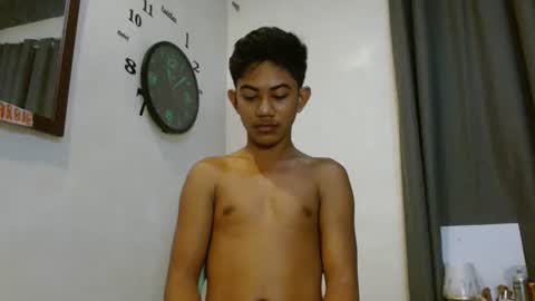 HERO online show from April 7, 3:06 am