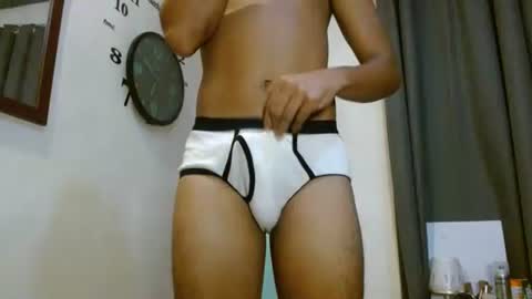 HERO online show from April 9, 10:49 pm