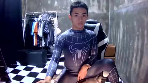 xj ph online show from January 28, 12:32 pm