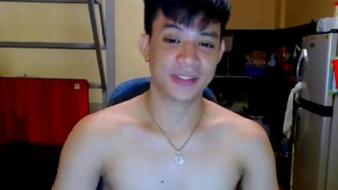 asiandreamboyx online show from June 24, 2:47 am