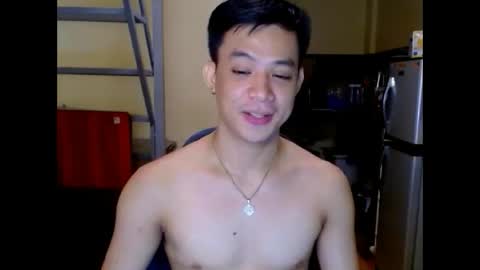 asiandreamboyx online show from April 8, 5:41 am