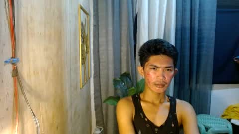 Nico online show from July 8, 1:04 pm