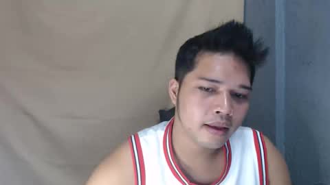 clarin online show from March 4, 1:29 pm