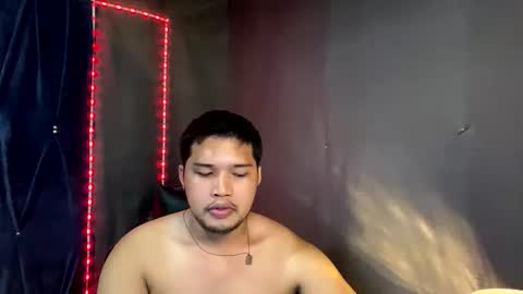 clarin online show from April 1, 2:03 pm