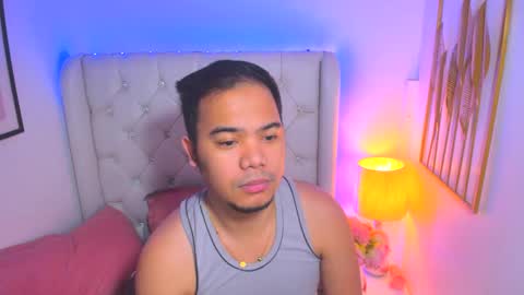 Zero online show from February 7, 7:29 am