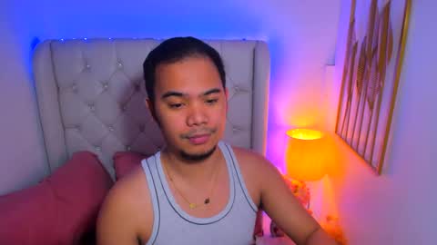 Zero online show from February 8, 6:44 pm