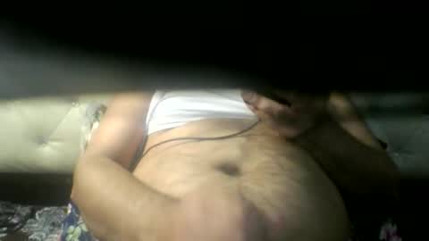 asifzamma online show from November 1, 11:47 am