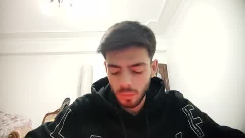 asihandsome06 online show from February 2, 6:42 pm