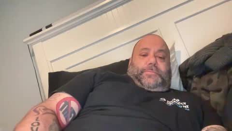 Asilnjd call me sil online show from December 17, 5:52 pm