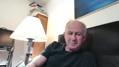 aspenleaf online show from January 31, 2:04 am