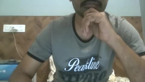 asthara789 online show from July 2, 7:20 pm