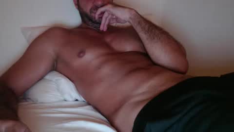 Aston online show from March 12, 5:15 am