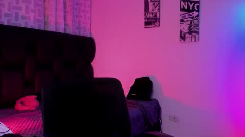 astonhills online show from October 11, 2:26 am