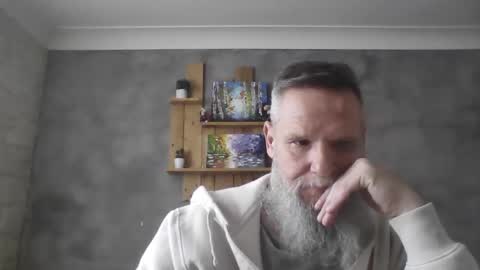 atatanka online show from March 27, 2:18 pm