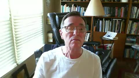 Atlhung9 online show from September 10, 8:51 pm