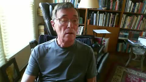 Atlhung9 online show from October 2, 8:24 pm