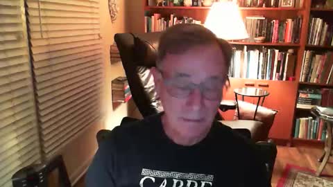 Atlhung9 online show from October 29, 12:02 am